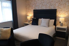 The Pines Hotel