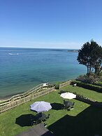 The Pines Hotel