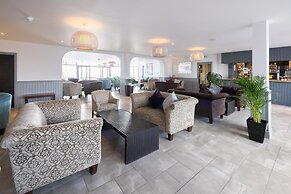 The Pines Hotel