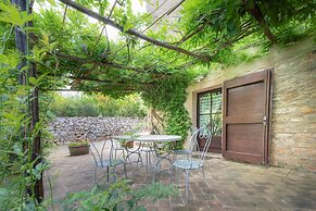Le Mascie Country House