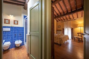 Le Mascie Country House