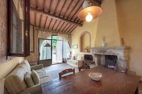 Le Mascie Country House
