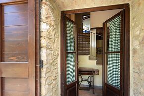 Le Mascie Country House