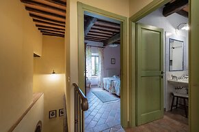 Le Mascie Country House
