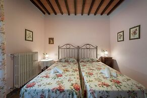 Le Mascie Country House