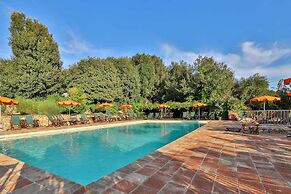 Le Mascie Country House