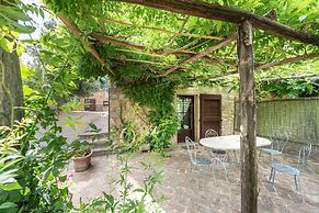 Le Mascie Country House