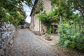 Le Mascie Country House