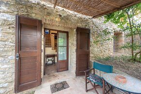 Le Mascie Country House