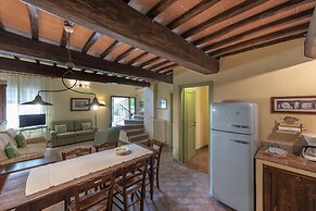 Le Mascie Country House