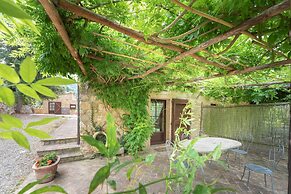 Le Mascie Country House