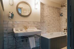 The Pheasant Inn - The Inn Collection Group