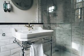 The Pheasant Inn - The Inn Collection Group