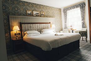 The Pheasant Inn - The Inn Collection Group