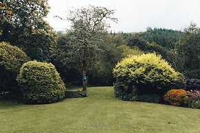 The Pheasant Inn - The Inn Collection Group