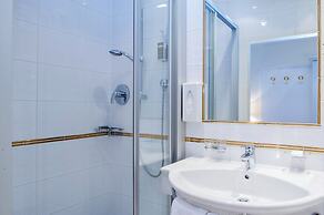 Hotel Rumer Hof