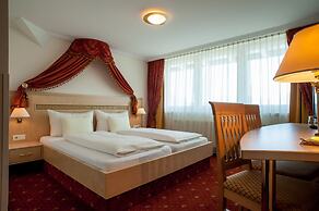 Hotel Rumer Hof