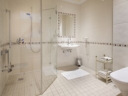 Hotel Rumer Hof