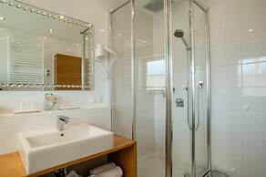 Hotel Rumer Hof