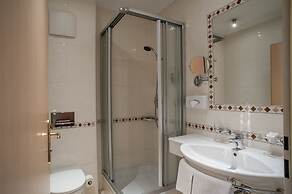 Hotel Rumer Hof