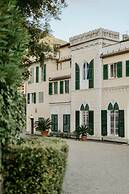 Castello Canevaro