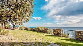 Castello Canevaro