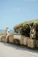 Castello Canevaro
