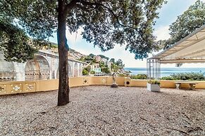 Castello Canevaro