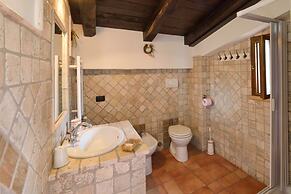 Il Casale delle Ginestre Bed & Breakfast