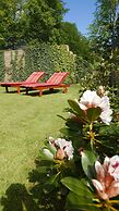 Rezydencja Grawert - Victorian Boutique & SPA
