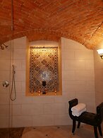 Rezydencja Grawert - Victorian Boutique & SPA