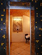 Rezydencja Grawert - Victorian Boutique & SPA