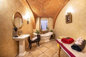 Rezydencja Grawert - Victorian Boutique & SPA
