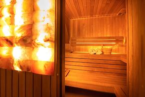 Rezydencja Grawert - Victorian Boutique & SPA