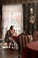 Rezydencja Grawert - Victorian Boutique & SPA