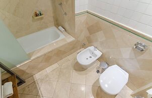 Prodeo Hotel & Lounge