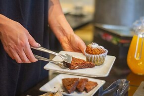 Prodeo Hotel & Lounge