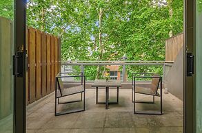 Prodeo Hotel & Lounge