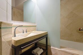 Prodeo Hotel & Lounge