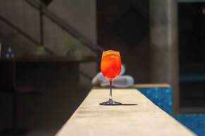 Prodeo Hotel & Lounge