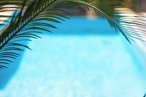 Prodeo Hotel & Lounge