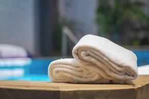 Prodeo Hotel & Lounge