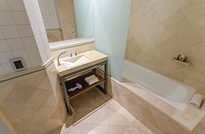 Prodeo Hotel & Lounge