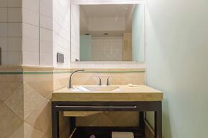 Prodeo Hotel & Lounge