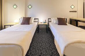 Prodeo Hotel & Lounge