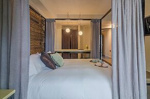 Prodeo Hotel & Lounge