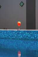 Prodeo Hotel & Lounge