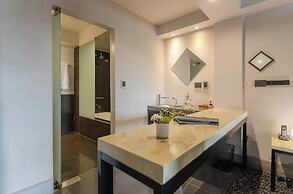 Prodeo Hotel & Lounge