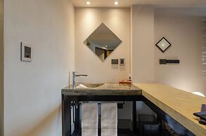 Prodeo Hotel & Lounge