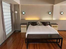 Prodeo Hotel & Lounge